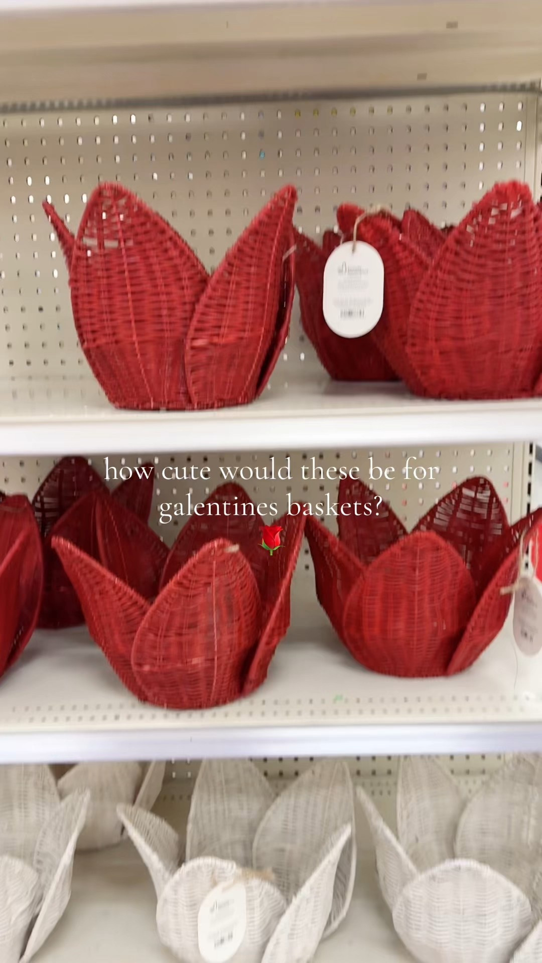 obsessed! 

#LTKValentine #LTKvlog #LTKSeasonal