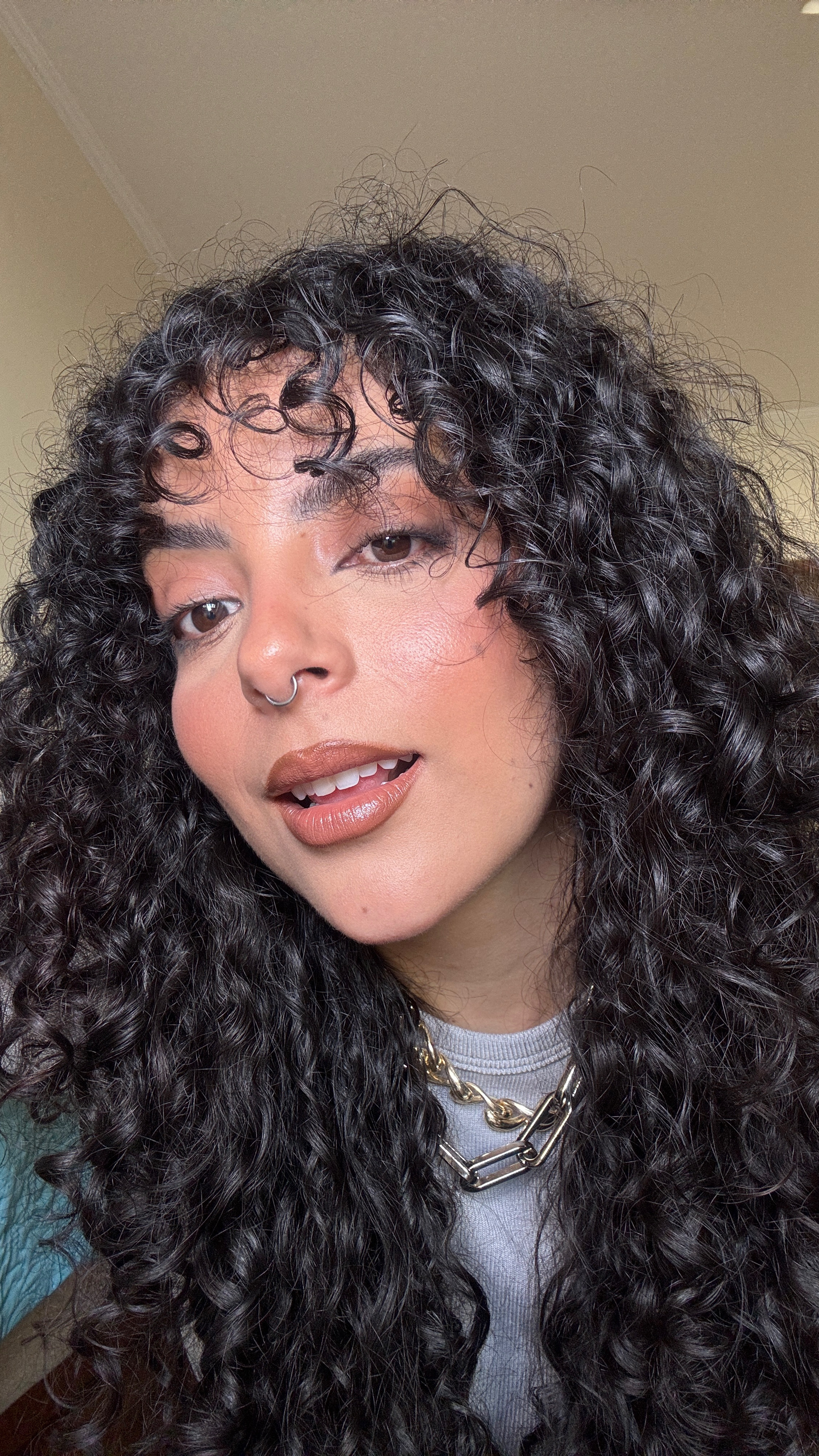 Maquie-se comigo! 🤍

#LTKbeleza #LTKpromo #LTKbrasil