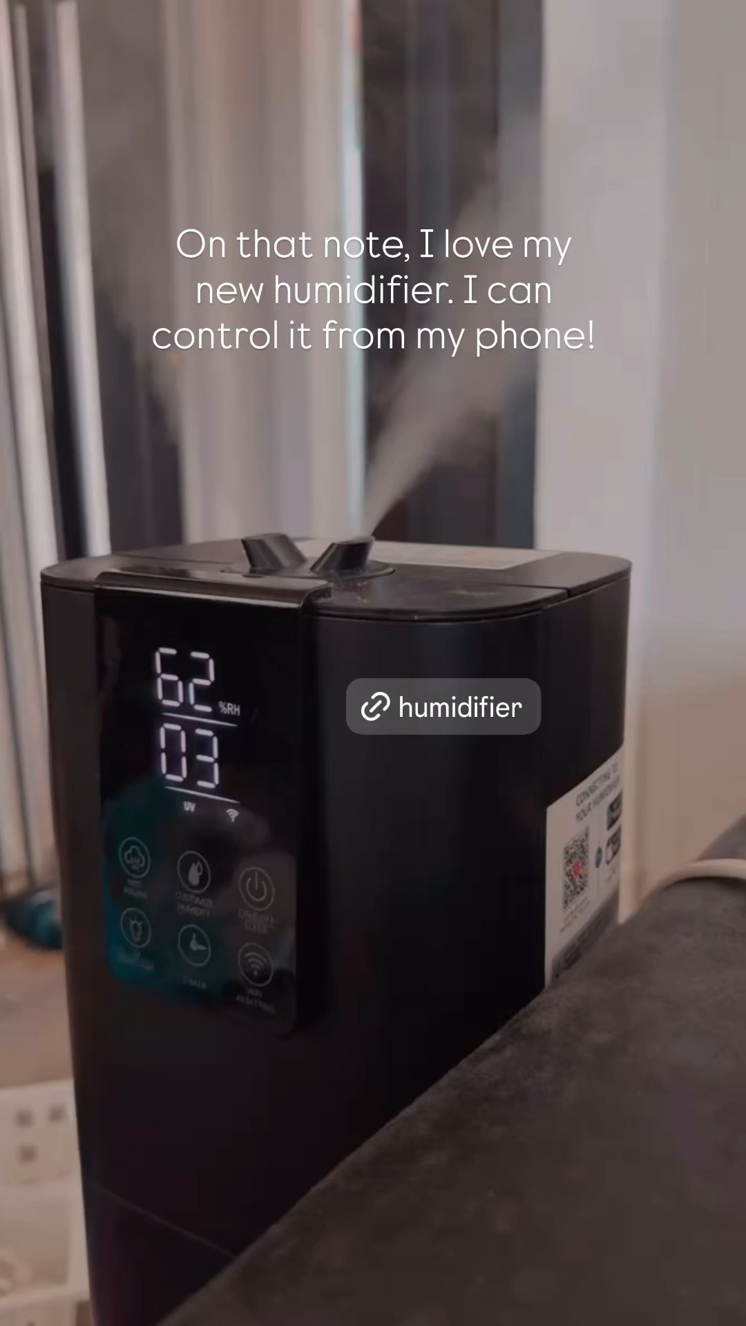 My must have in this sick season 

#LTKmomlife #LTKHome #LTKSeasonal