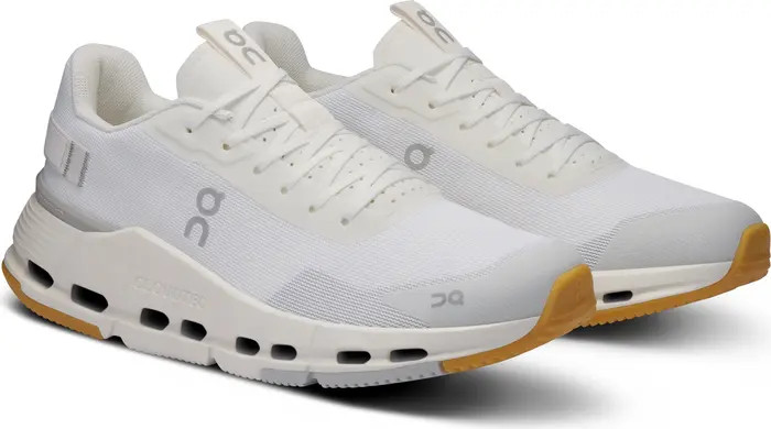 Cloudnova Form 2 Sneaker (Women) | Nordstrom