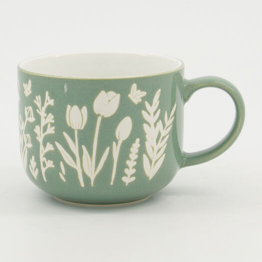 Mason Cash | TK Maxx