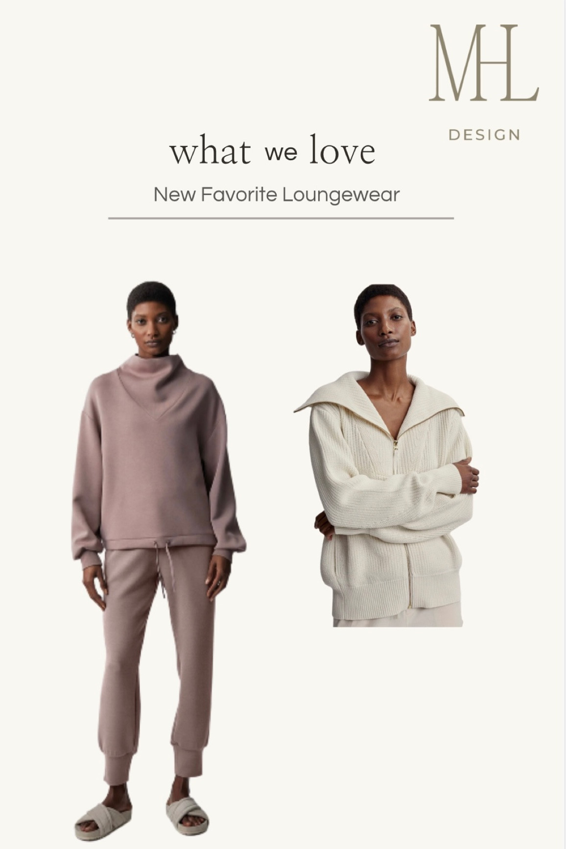 Loungewear, lounge, fall outfit, sweater, postpartum, joggers 

#LTKSeasonal #LTKstyletip #LTKtravel