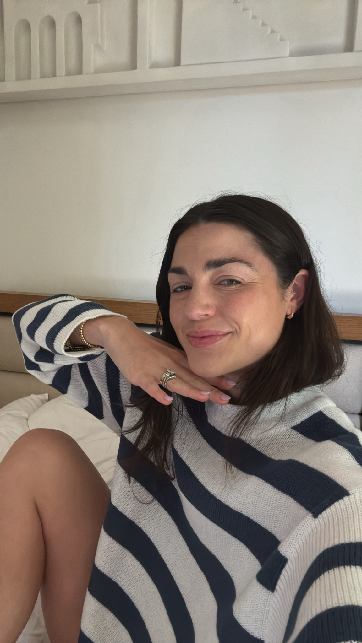 This set!! Only $43!!!🫢

#LTKStyleTip #LTKSummerEdit #LTKTravel