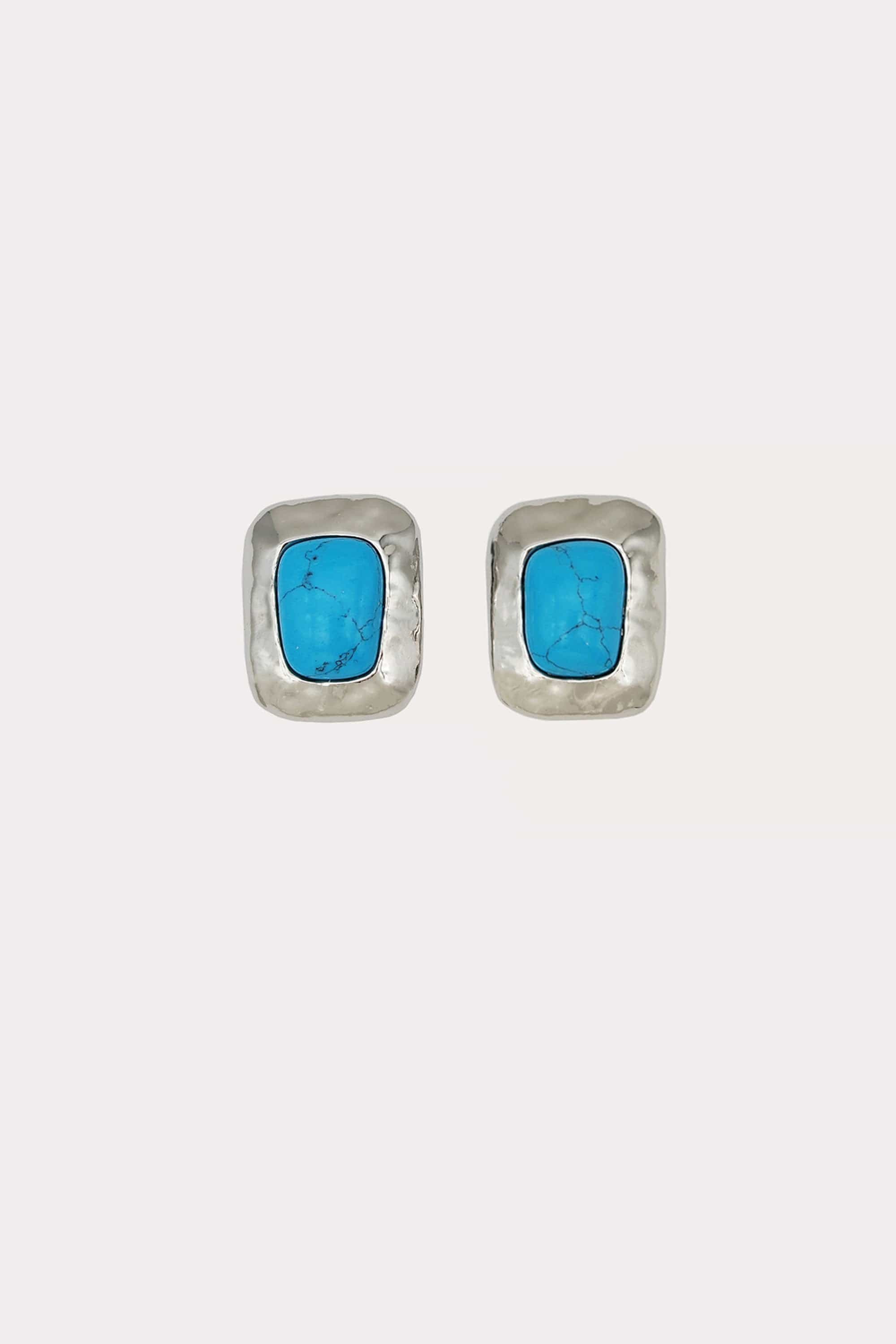 Giovana Earrings (L) | Petit Moments