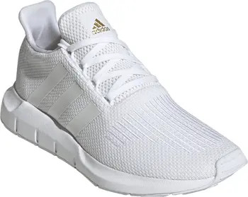 adidas Swift Run 1 Running Shoe (Women) | Nordstrom | Nordstrom