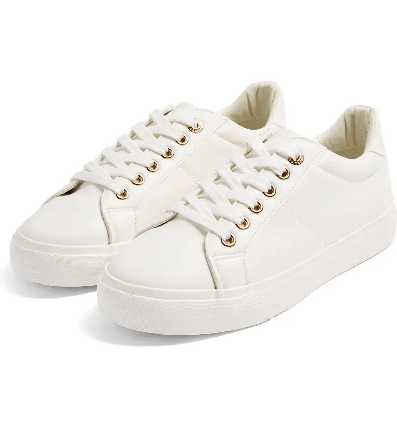 Camden Low Top Sneaker | Nordstrom