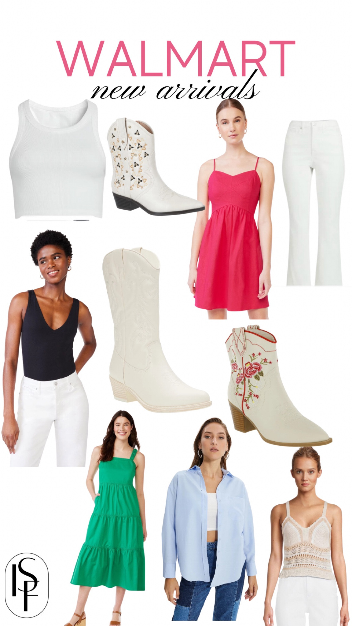 Country Concert Outfit Idea 🤠

Country music festival outfit idea, cowboy boots, country concert outfit, outfit idea, country concert, nashville outfit

#LTKSeasonal #LTKunder100 #LTKstyletip