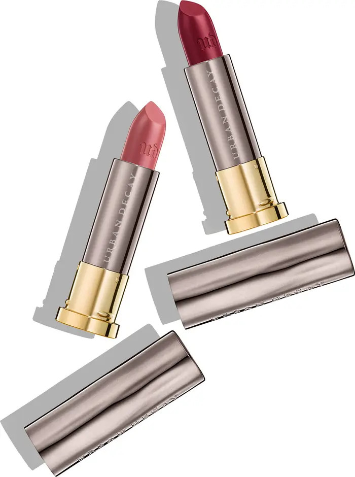 Vice Lipstick Manic and Naked Duo | Nordstrom Rack