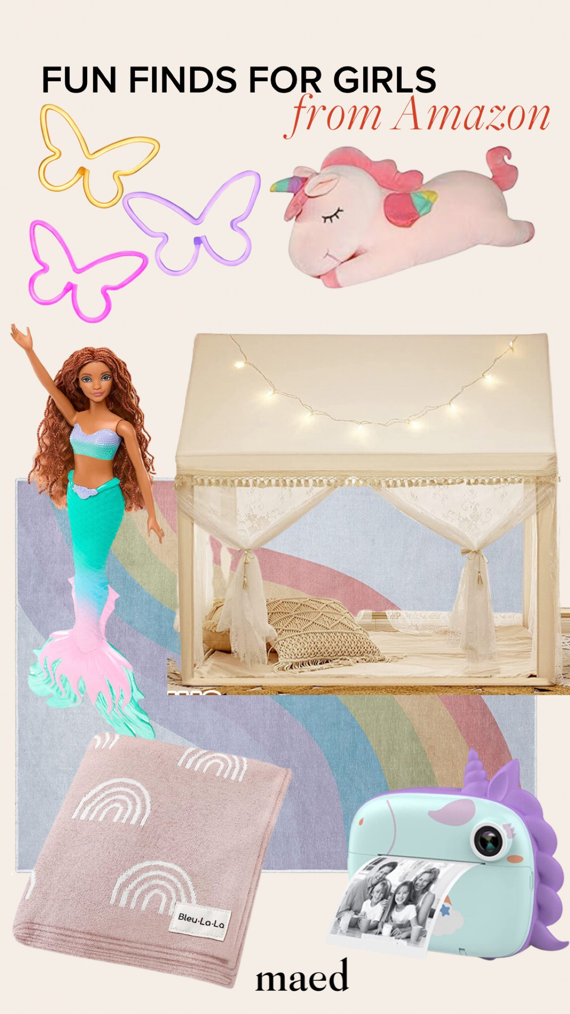 Amazon kid finds, amazon girl room finds, amazon sale, amazon picks, amazon girls picks 

#LTKhome #LTKFind #LTKkids