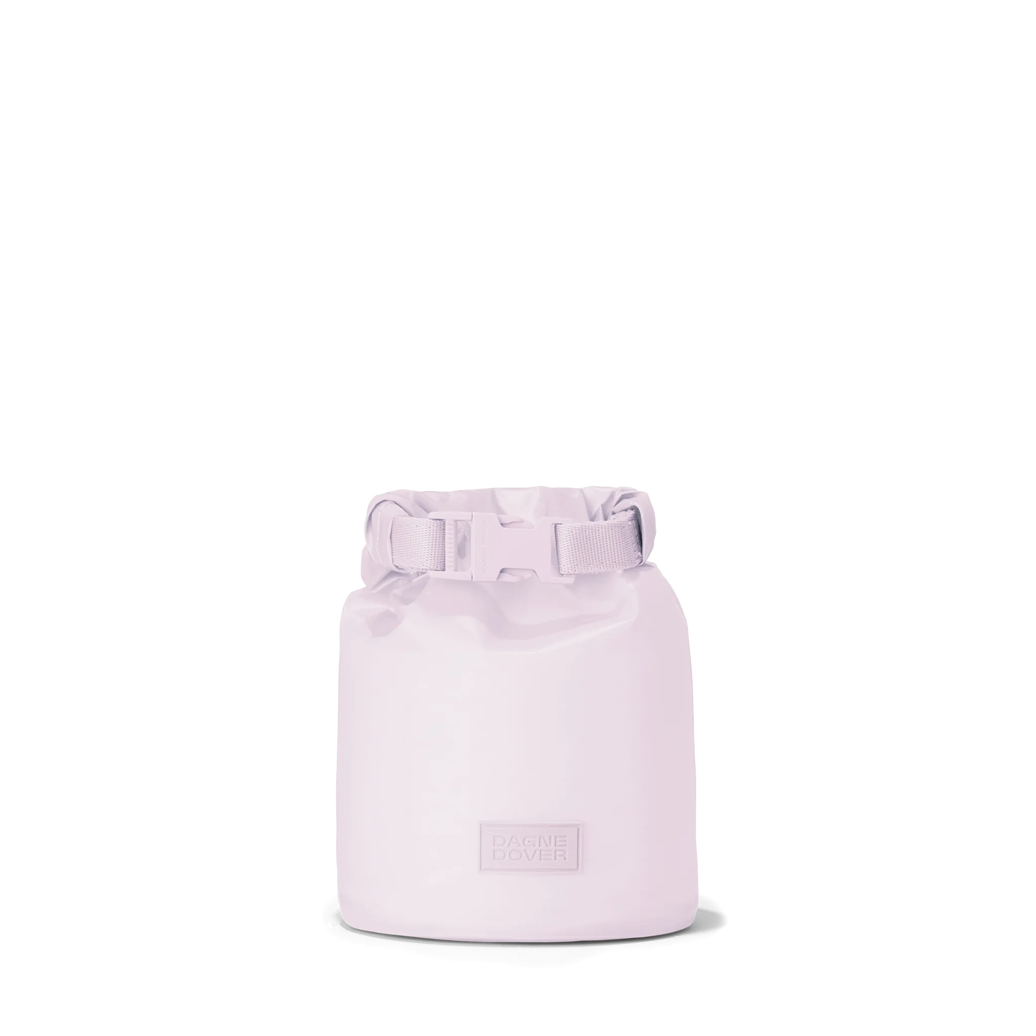 DAGNE DOVER - Rae Roll-Top Dry Bag | Dagne Dover