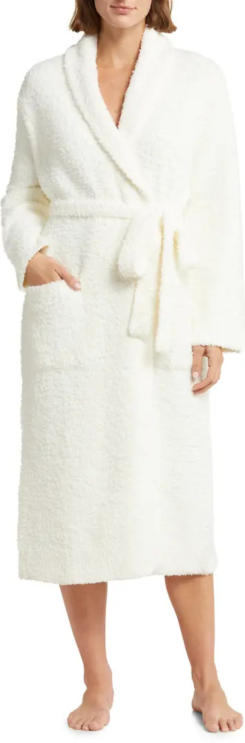 CozyChic™ Robe | Nordstrom