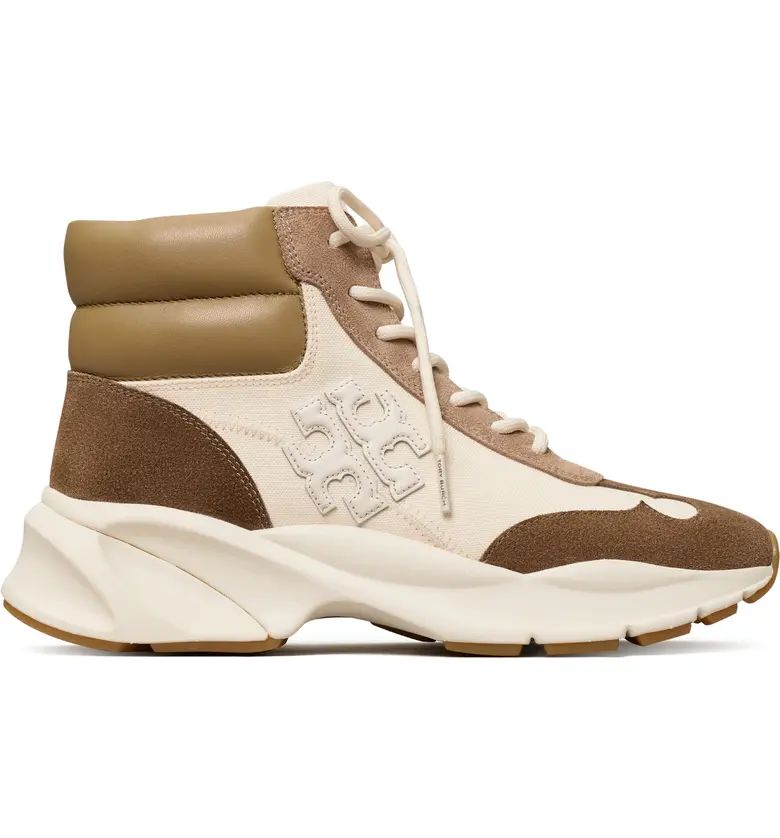 Good Luck Hiker Sneaker | Nordstrom