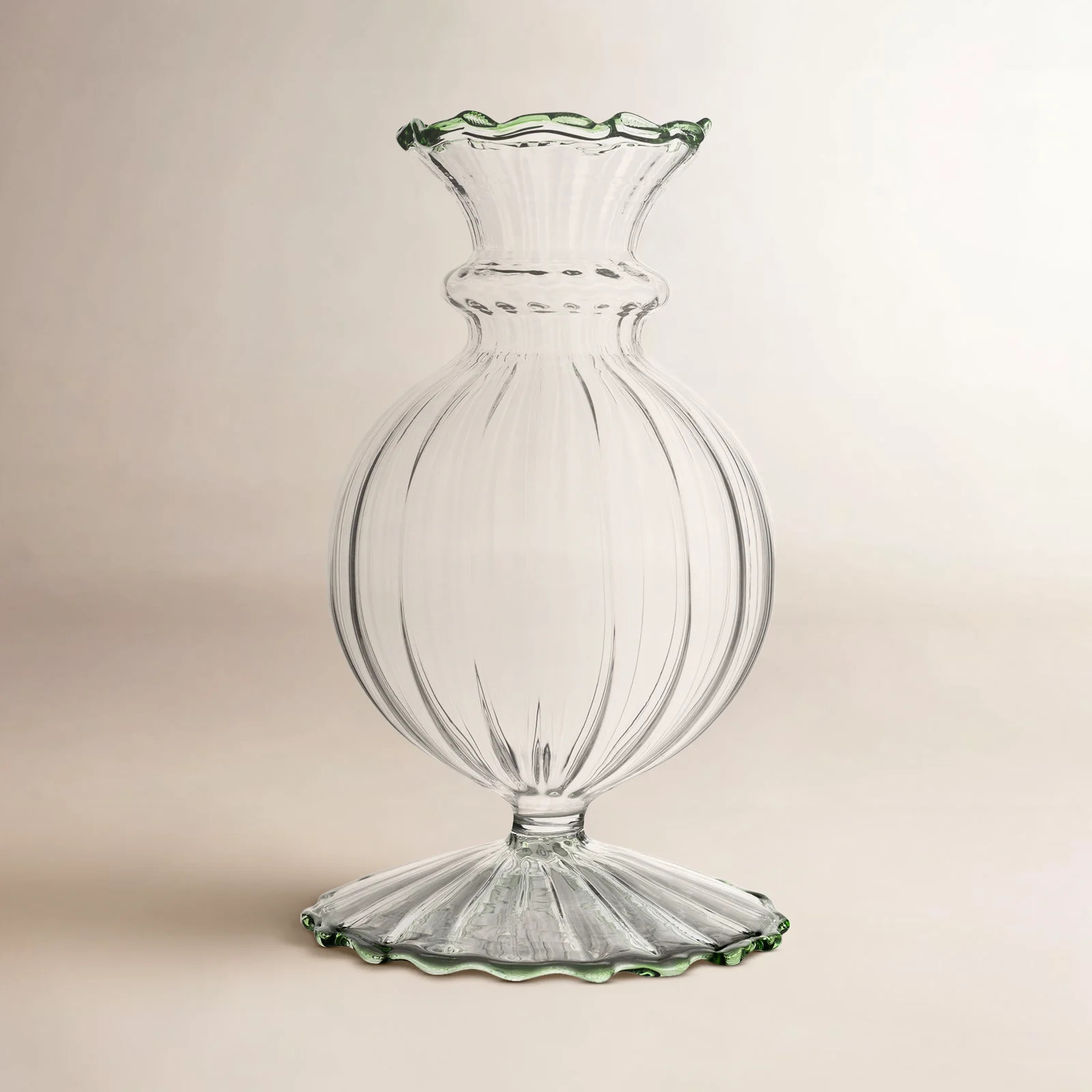 Miss Annie Table Vase | Birch Lane