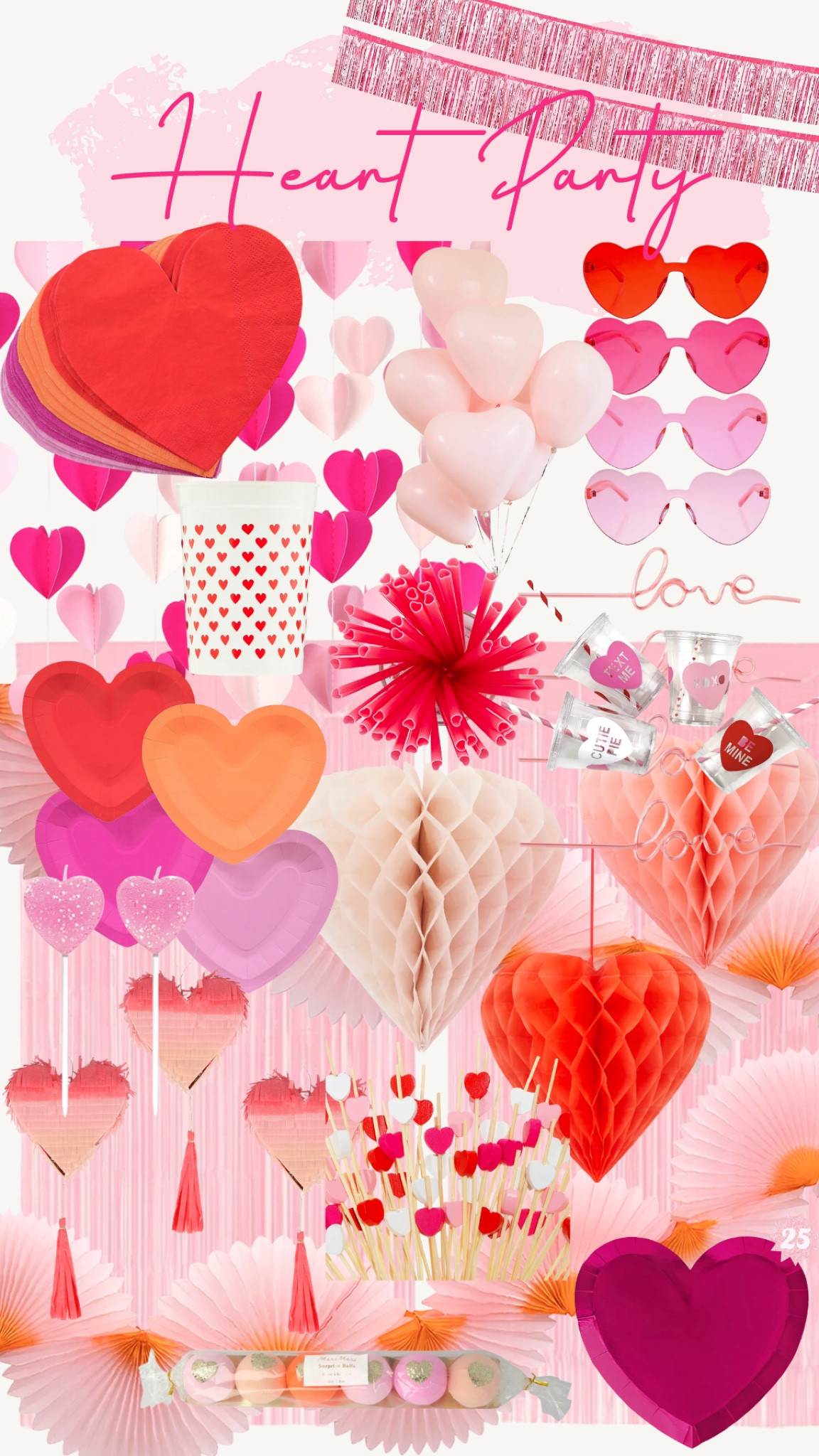 Super cute butterfly party theme 

#barbie #barbiethings #barbieparty #barbietheme #barbiebirthday
#birthdayparty #celebration #birthday #partylife #toddlerbirthday #valentinesdayparty #birthdayparty #instaparty #pinkparty #heartparty #partytheme #partyidea #partydecor #partyideas #littlemermaid #kidparty #kidpartytheme #toddlers #kids #summerparty #summer #summerideas #summeractivities #daisyparty #daisy #flowerpower #discoparty #danceparty #sunparty #partyanimal #wildone #cutieparty
#teaparty #heartparty #valentinesday 

#LTKkids #LTKparties #LTKMostLoved