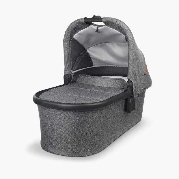 UPPAbaby Bassinet in Greyson | Babylist