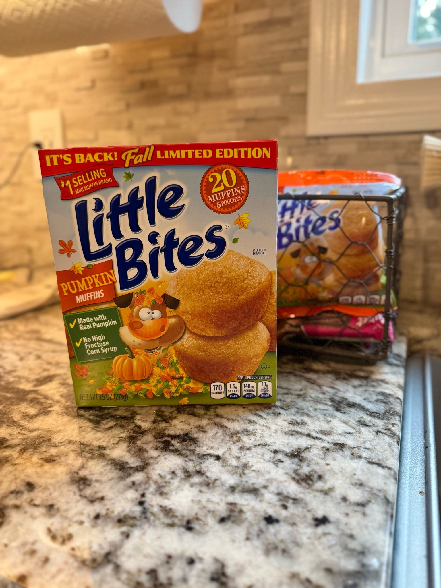 #LTKSeasonal #LTKKids