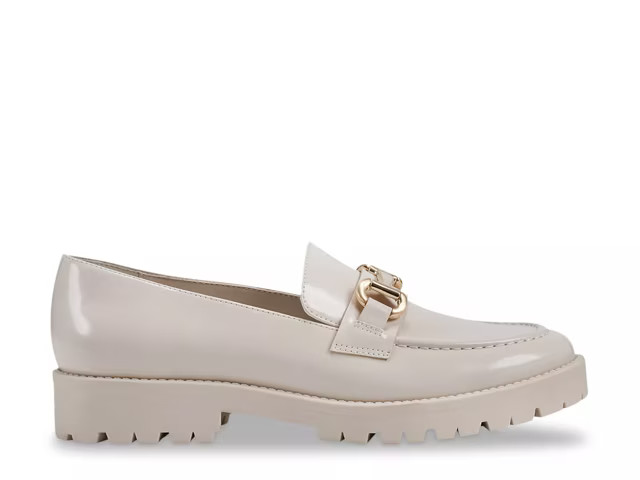 Bandolino Franny Loafer | DSW