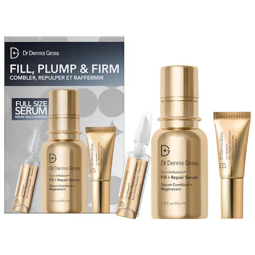 Dr. Dennis Gross Skincare | Sephora (US)