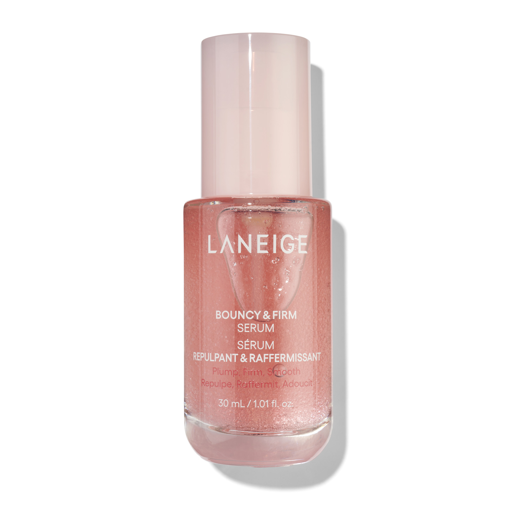 Bouncy & Firm Serum | Space NK - UK