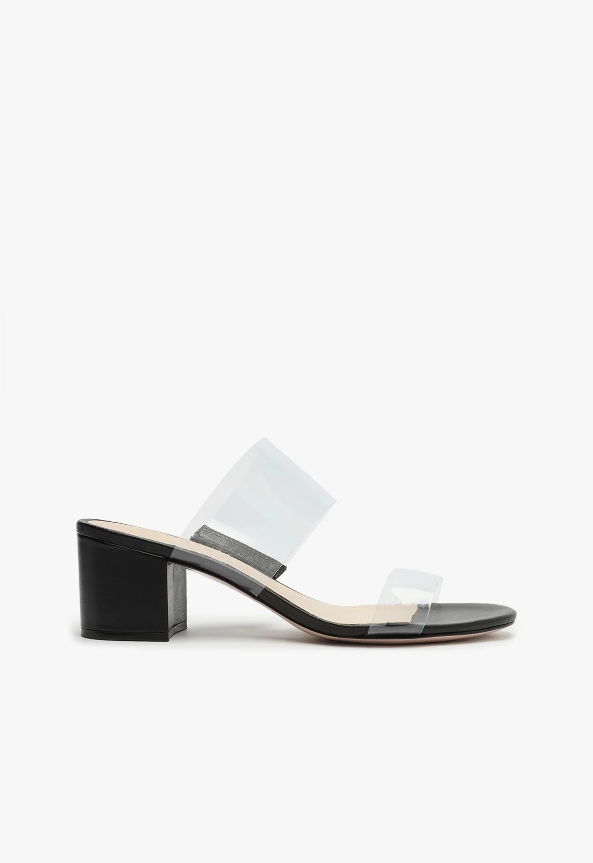 Victorie Sandal | Schutz (US)