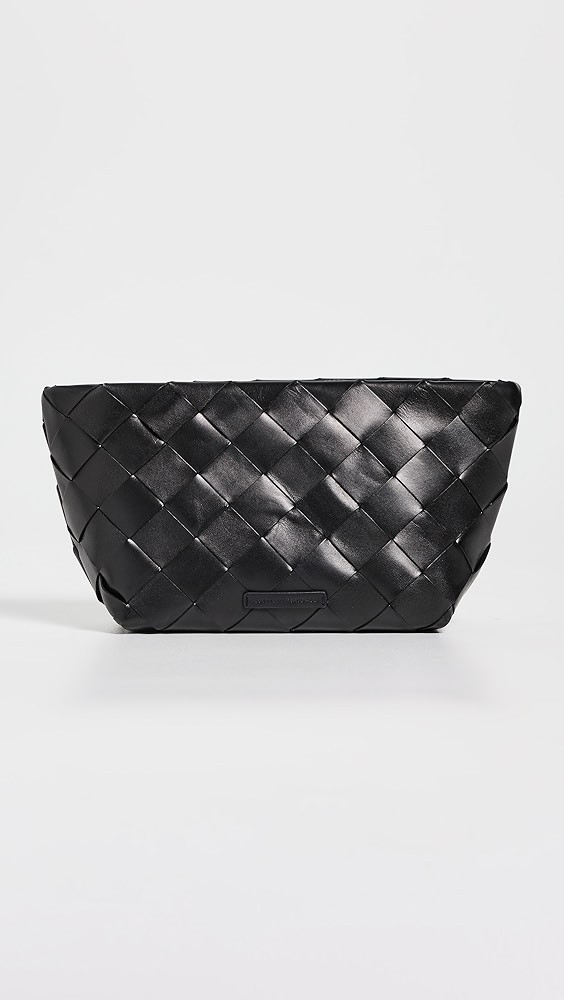 Shopbop — shop this pick from Emily's edit