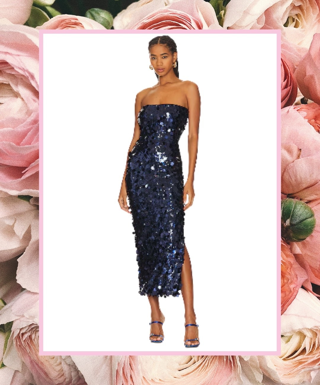 Check out this great sequin dress

bridesmaid dress, engagement dress, bridal shower dress, bachelorette dress, wedding guest dress, bridesmaid dresses, wedding guest dresses, maxi dress, midi dress, mini dress, pastel dress, baby shower dress, semi-formal dress, formal dress, cocktail dress, date night outfit, date night dress, vacation outfit, vacation dress, resort dress, winter dress, fall dress, black dress, yellow dress, red dress, pink dress, green dress, blue dress, brown dress, orange dress, sequin dress, Christmas dress, holiday dress, new years dress

#sequindress #weddingguestdress 

#LTKstyletip #LTKcanada #LTKwinter