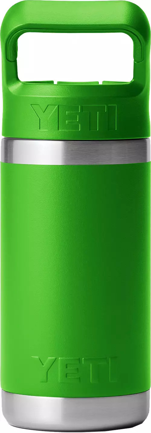 YETI Rambler Junior 12 oz. Bottle | Dick's Sporting Goods