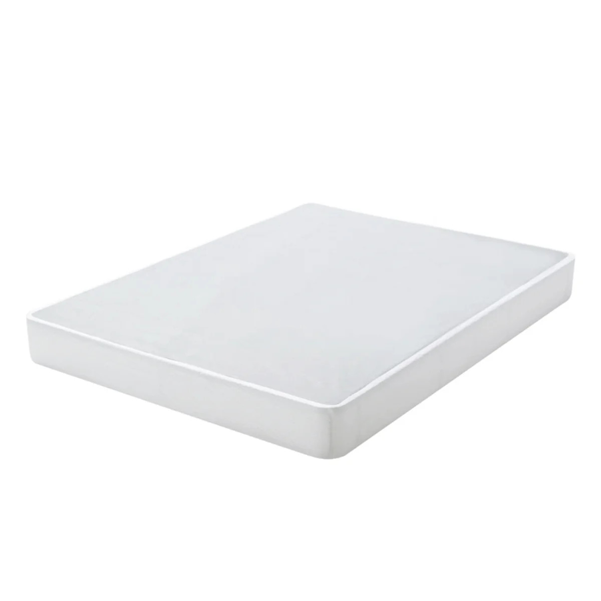 Wayfair Sleep Easy Assembly Metal Box Spring - Multiple Sizes | Wayfair North America