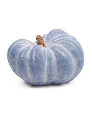 15.5in Blue Pumpkin | Marshalls