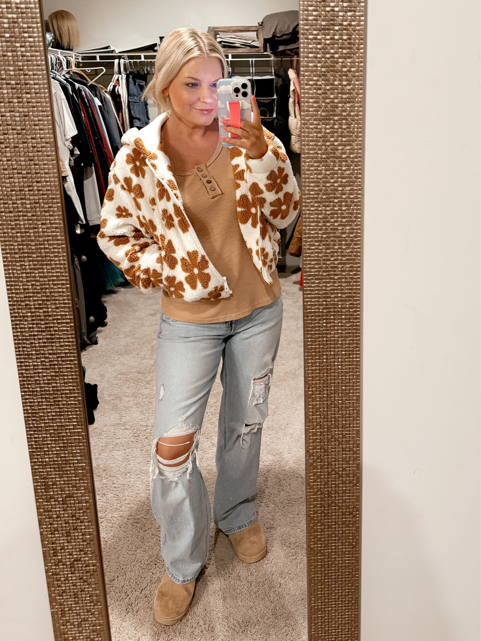 #LTKStyleTip #LTKFindsUnder50 #LTKShoeCrush