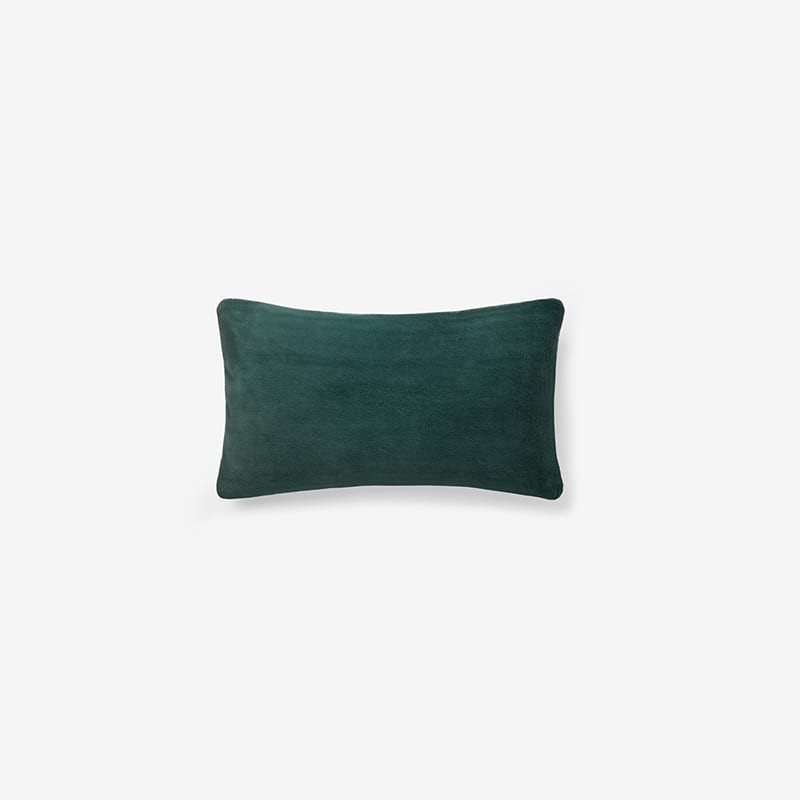 Company Plush™ Decorative Pillow Cover | The Company Store