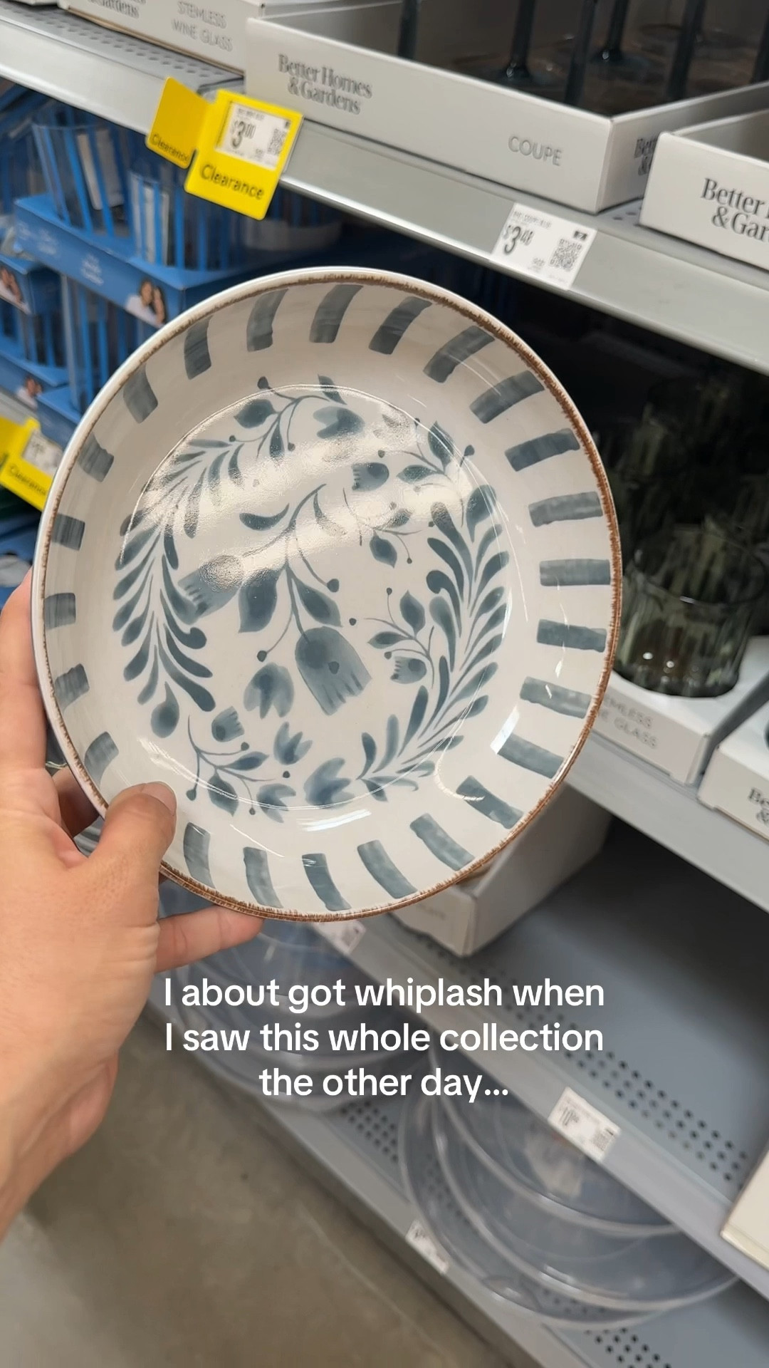 Walmart does it again 😍

#LTKFindsUnder50 #LTKHome