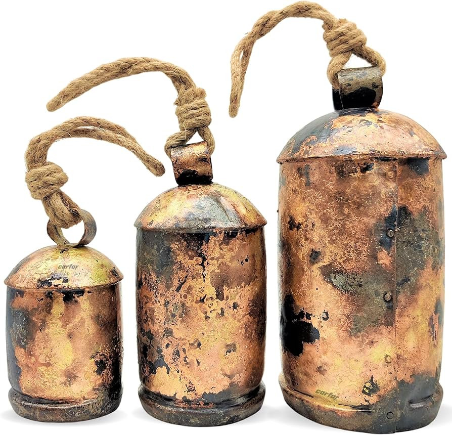 Carfar   Visit the Store | Amazon (US)