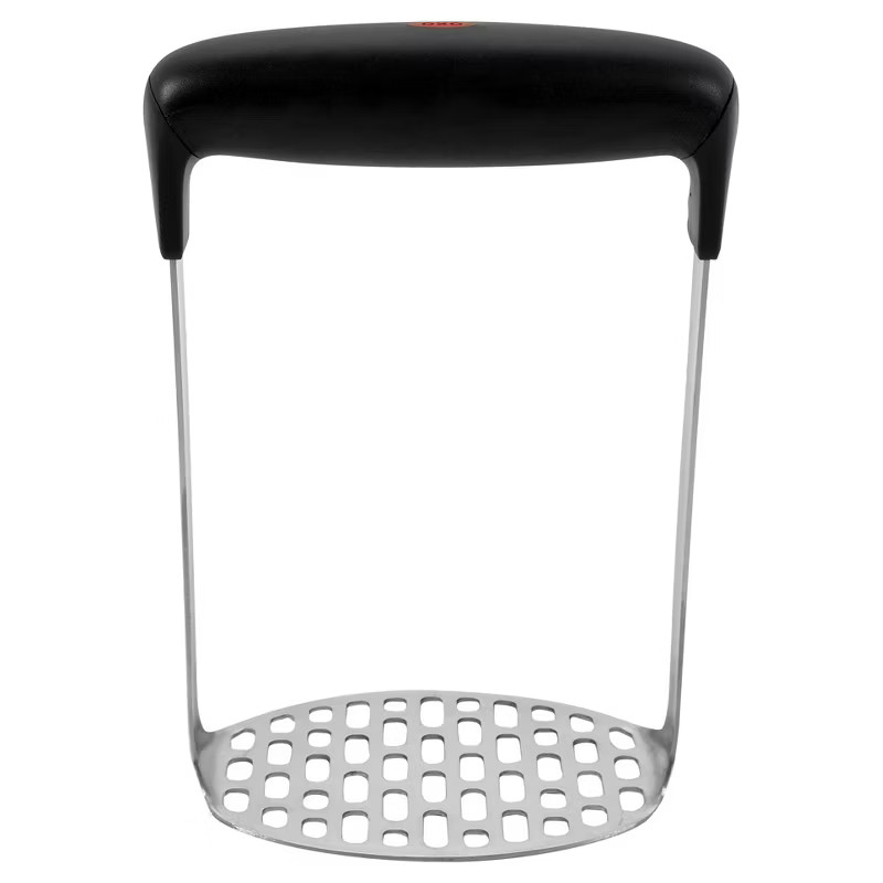 OXO Smooth Potato Masher | Target