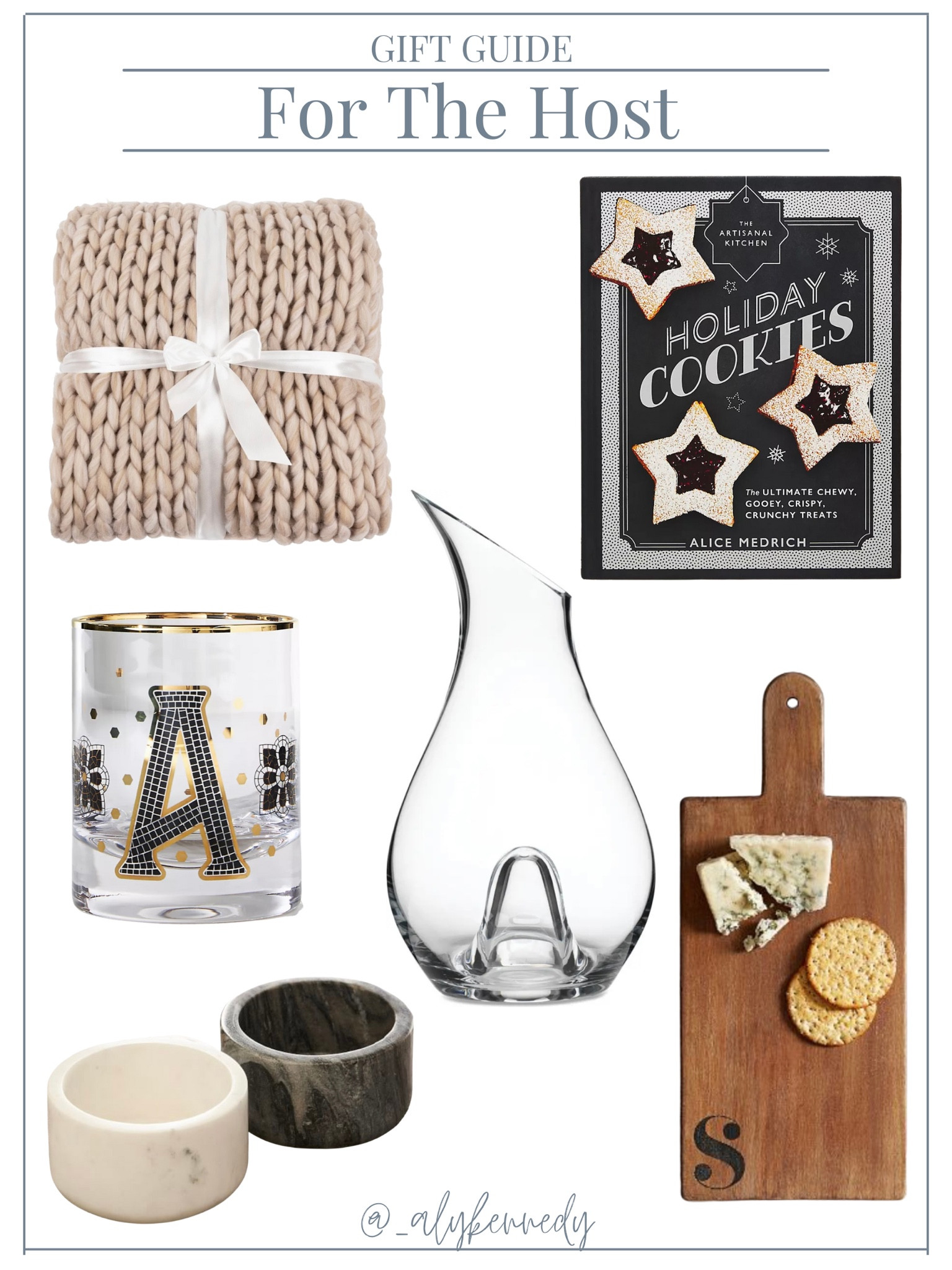 Gift guide, gifts for host, gift ideas, Christmas gift, home decor

#LTKSeasonal #LTKGiftGuide #LTKHoliday