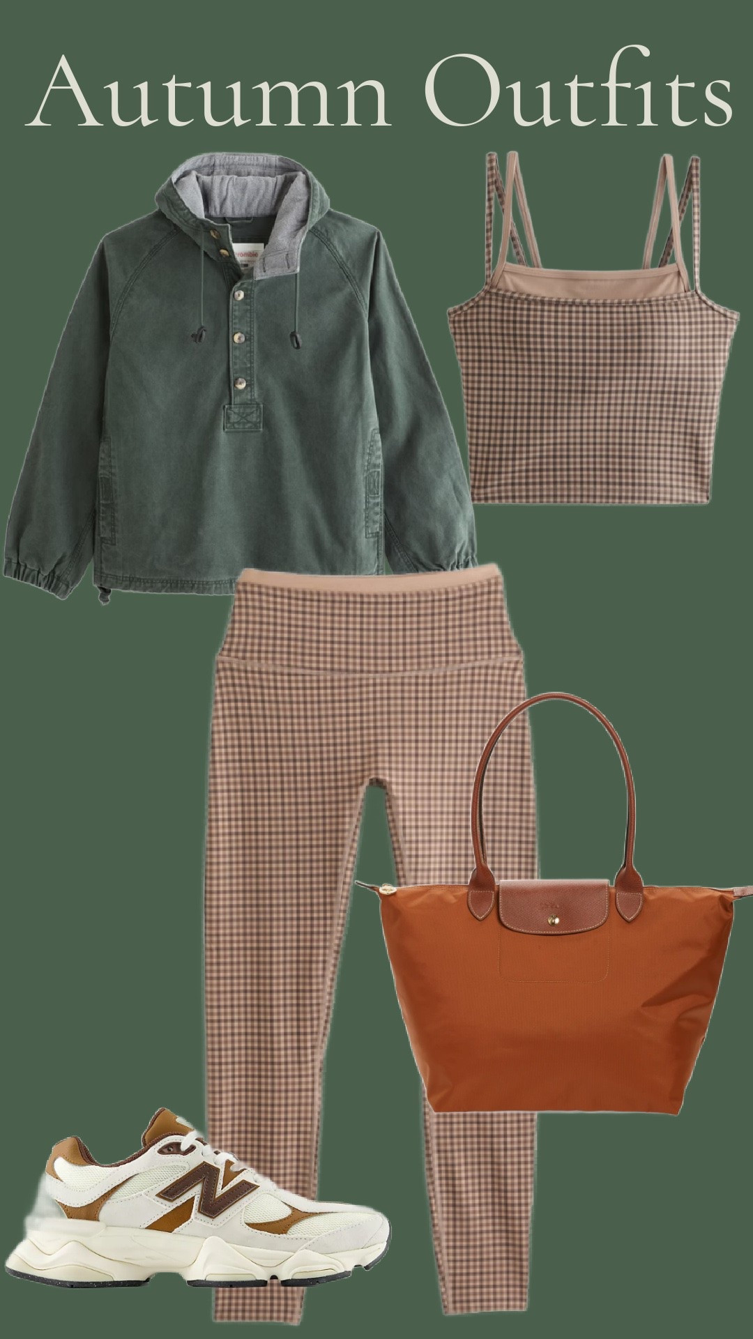 Fall hiking outfit! 

Walking outfit, workout set, sneakers, Fall outfits, autumn outfits, fall decor, Transitional outfits, Early fall fashion, Nordstrom new arrivals, Amazon fall finds, Teacher outfits, Back-to-school outfits, Football game outfit, Tailgate outfit, Labor Day outfits, Sweater weather, Cardigans, Barrel jeans, Wide-leg jeans, Riding boots, Loafers, Ballet flats, Coffee bar decor, Fall home decor, Halloween decor, Mom fall outfits, Casual mom style, Mom capsule wardrobe, Fall family photo outfits, Classic style, Ralph Lauren style, Old money style, New England fall, Cozy fall aesthetic, Amazon favorites, Worth the money, Neutral home decor, Book lover gifts, Coffee bar ideas, Early fall decor, Fall dresses, Fall layers, Denim jackets, Quilted jackets, Leather loafers, Chelsea boots, Matching family outfits, Apple orchard outfit, Pumpkin patch outfit, Cozy sweaters, Fall handbags

#LTKootd #LTKSaleAlert #LTKSeasonal