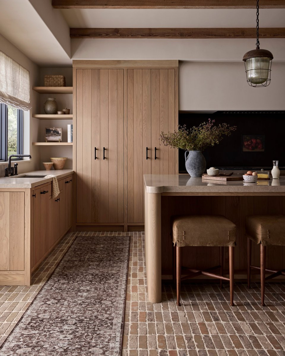 Josie Washable - JOS-02 Area Rug | Rugs Direct