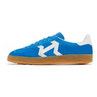 2024 classic casual shoes for men women platform designer sneakers black white gum pink velvet re... | DHGate