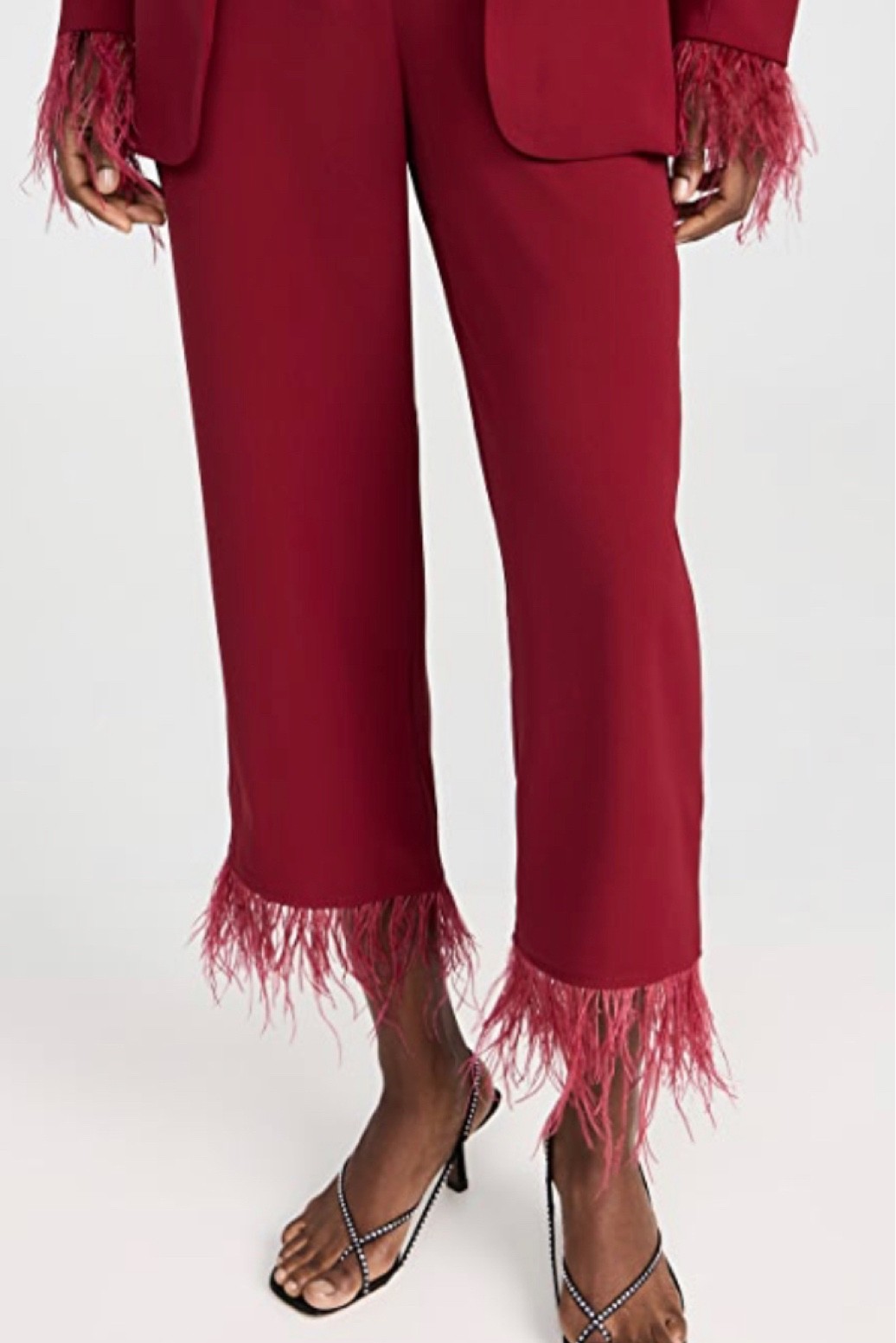 Shopbop Sale: Jeans & Pants 

#LTKU #LTKsalealert #LTKSeasonal