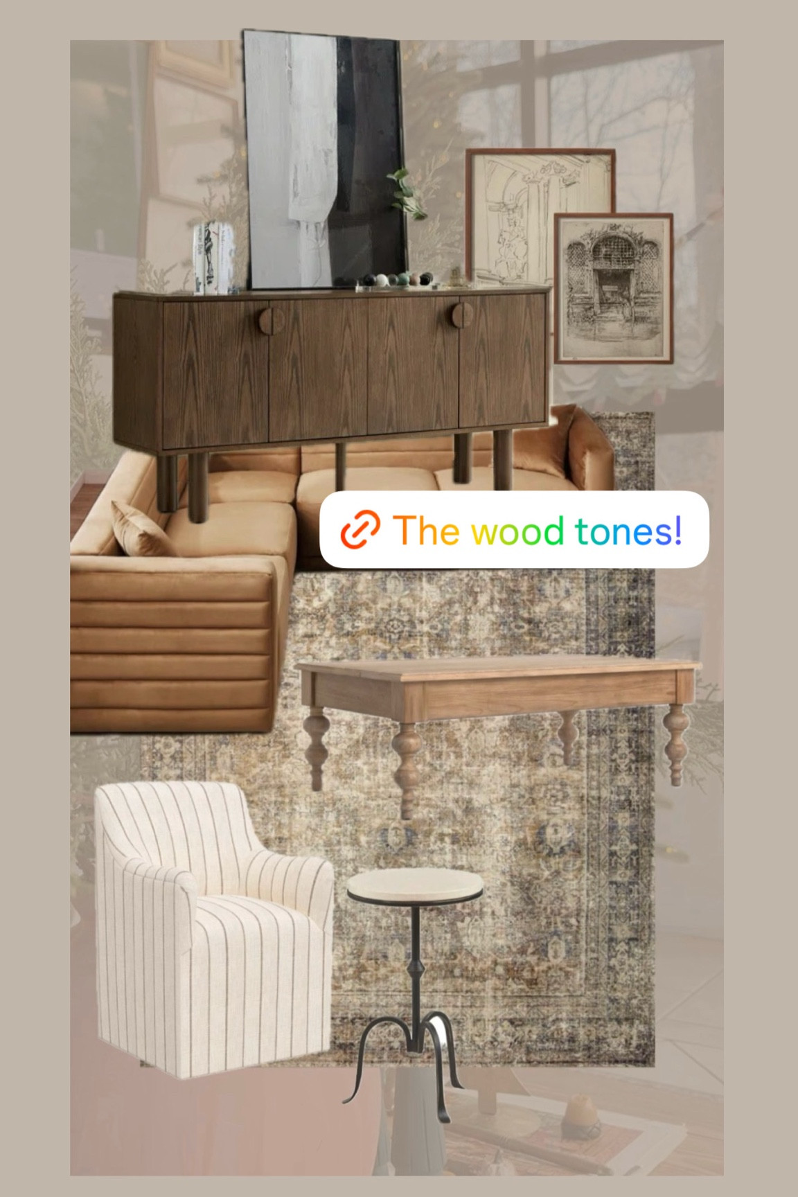 #LTKHome #LTKCyberWeek #LTKSaleAlert