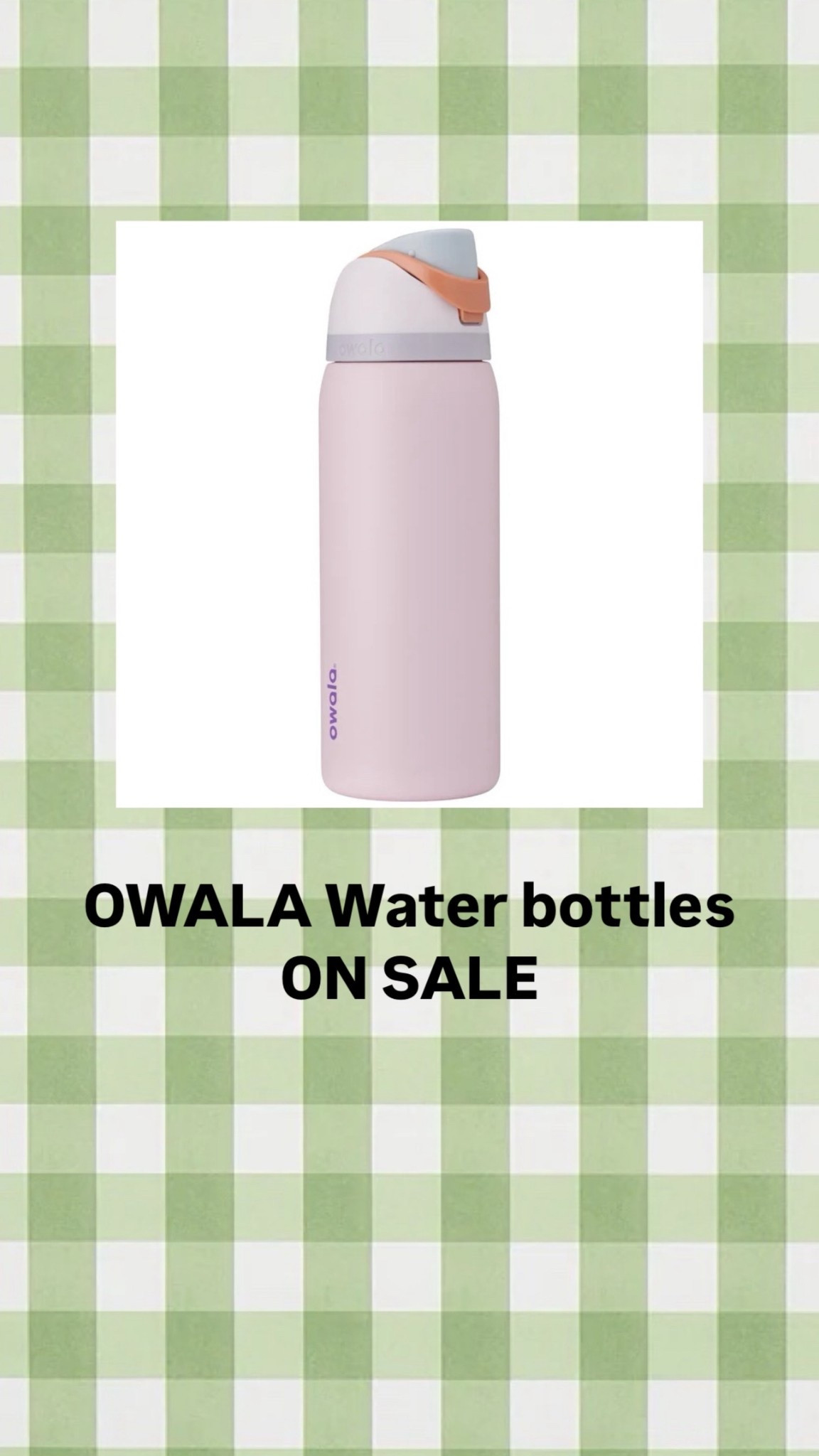 #LTKCyberWeek #LTKHoliday #LTKGiftGuide