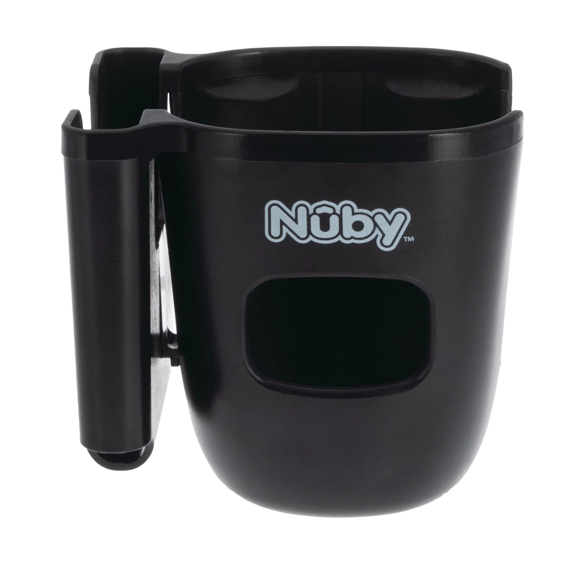 Cup & Phone Holder | Nuby (US)