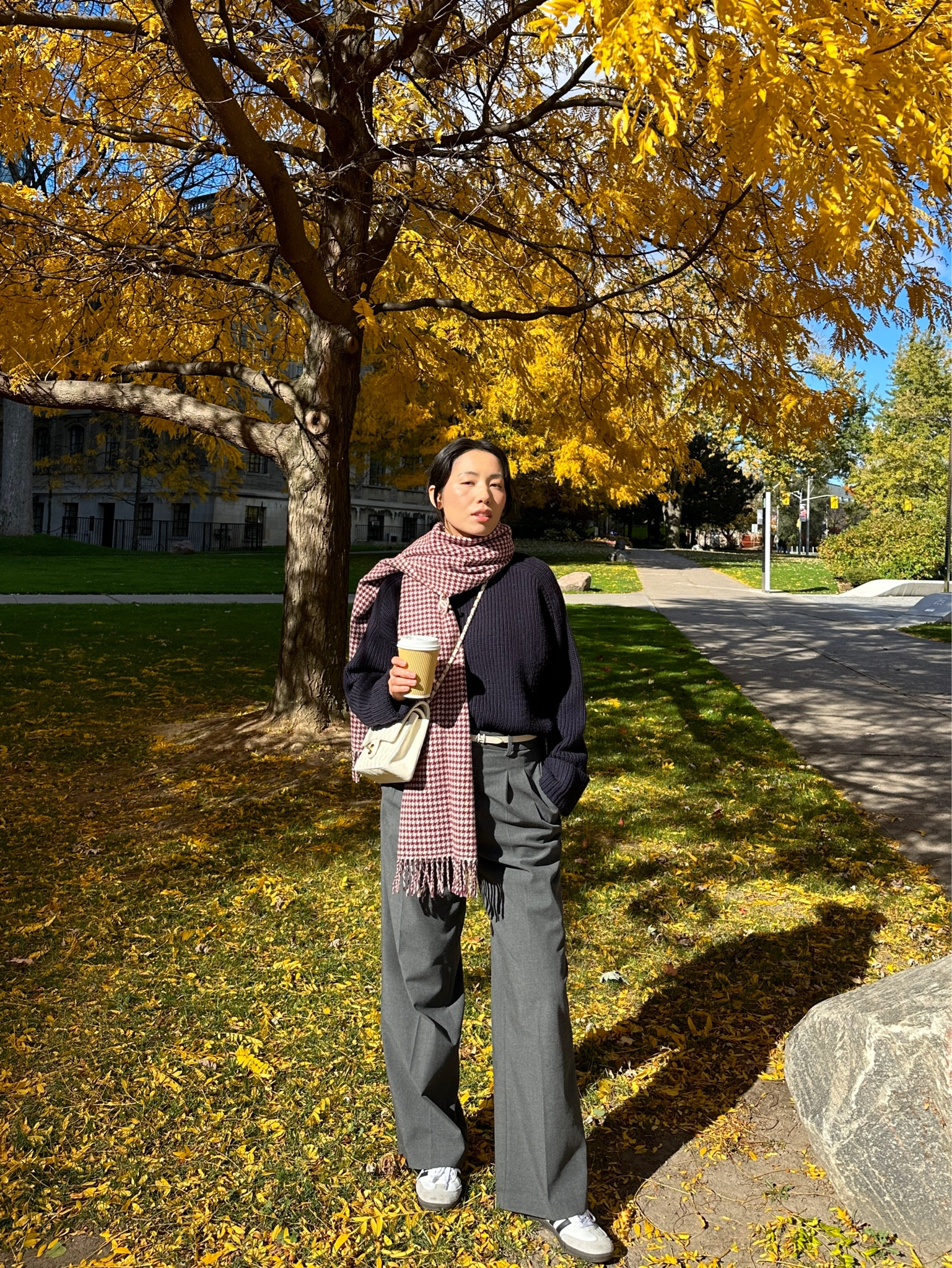 Cozy fits 🍂

#LTKstyletip #LTKSeasonal