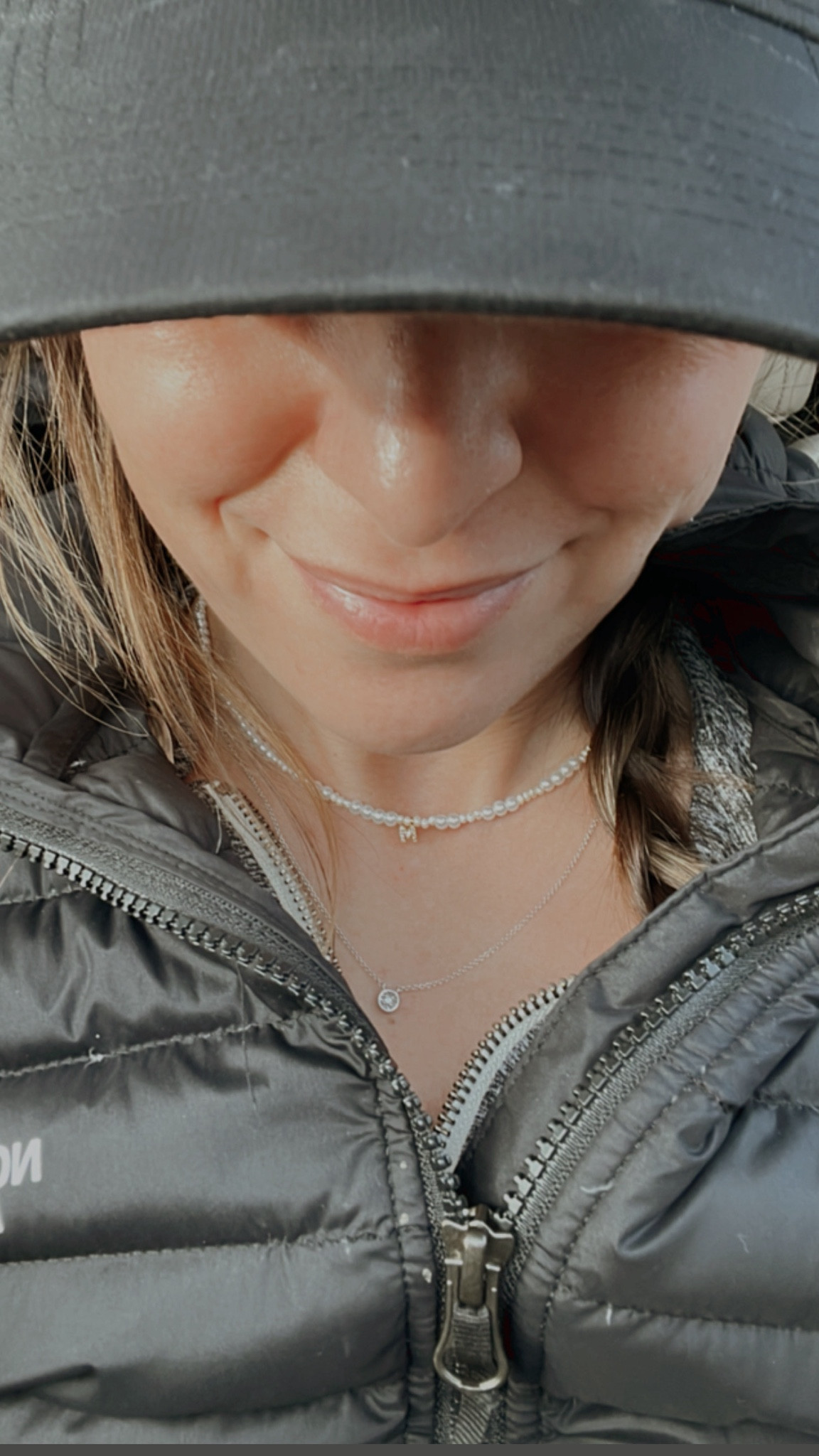 The prettiest dainty necklace would make a cute valentines gift! Under $50!

#LTKMostLoved #LTKSeasonal #LTKGiftGuide