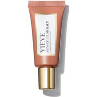 VIEVE Sunset Blush Balm - Piazza | Space NK - UK