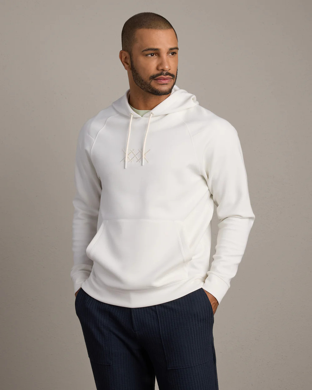 DreamState Hoodie | Rhone Apparel | Rhone