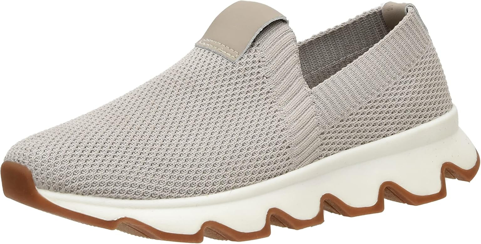 Slip On Sneaker | Amazon (US)