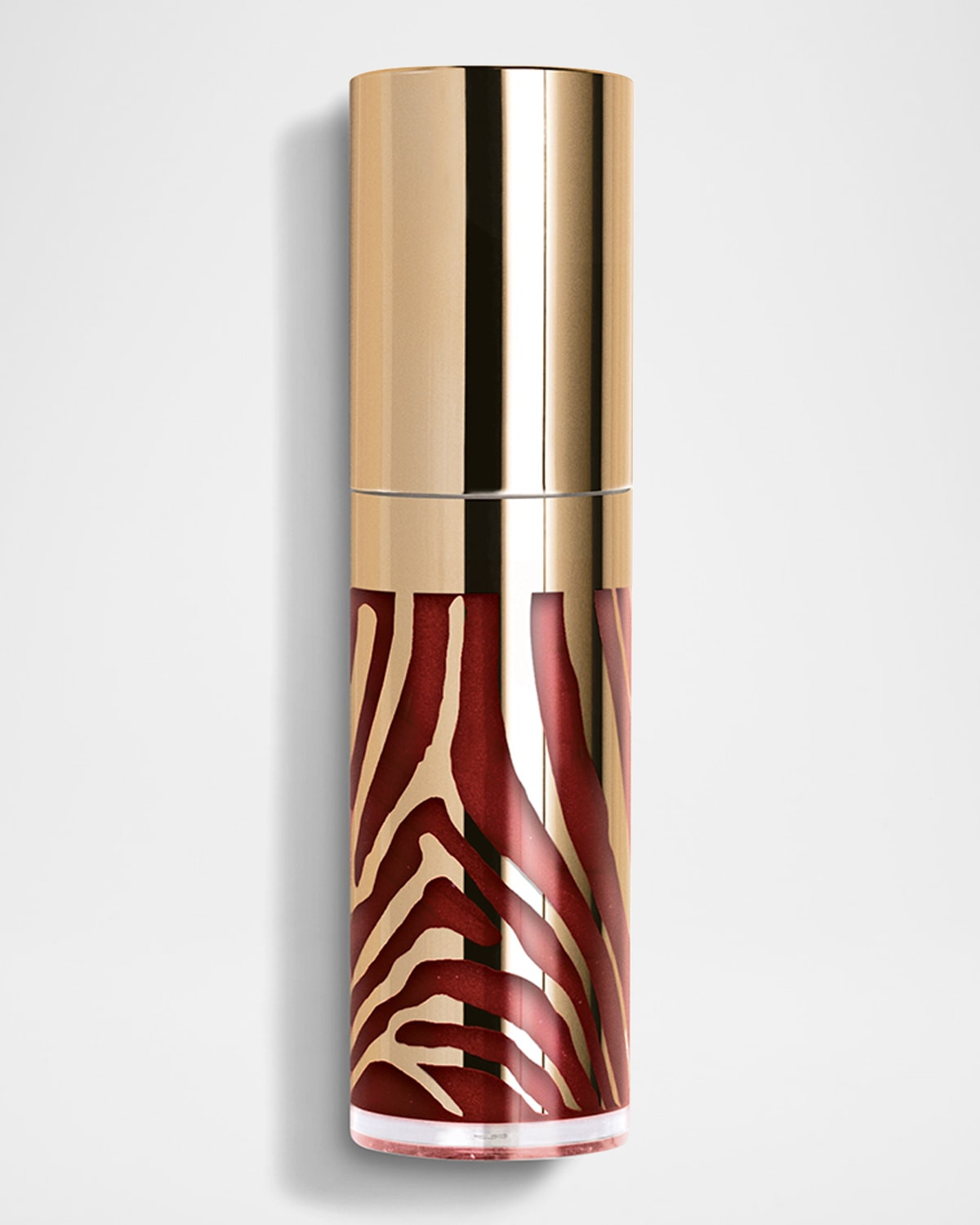 Le Phyto-Gloss | Neiman Marcus