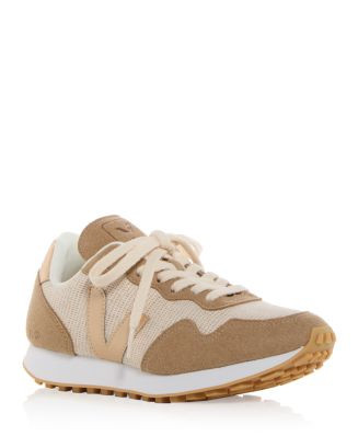 Women's SDU Low Top Sneakers | Bloomingdale's (US)
