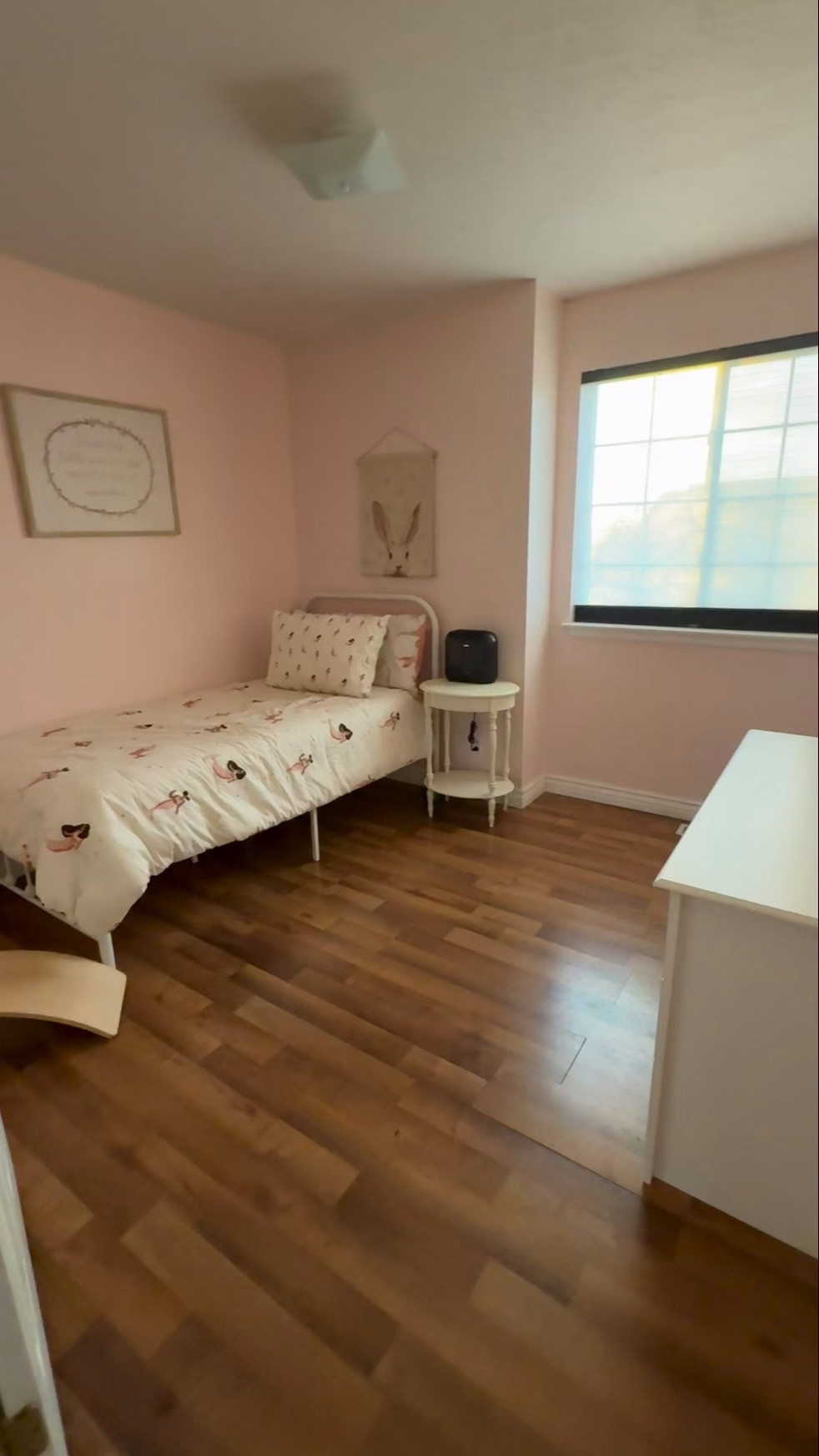 little girls room

girls bedroom

Amazon furniture

kids bedroom

girls bed

kids dresser

girls room decor

Amazon finds

girls room ideas

toddler room

big girl room

girls bedding

Target bedding

kids furniture

pink bedroom

girls bedroom inspiration

bedroom makeover / room refresh / girls room essentials / neutral girls room / pastel bedroom / bedroom styling / playroom decor / Montessori bedroom / affordable Amazon finds / home decor / mom finds / kids room inspiration / nursery transition / bedroom organization / girls room makeover / cozy bedroom / first big girl bed / Target home / Amazon home finds

#LTKKids #LTKHome #LTKmomlife